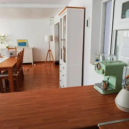 Precioso Con Terraza En Piso Superior بيت للعطل لوس رياليخوس