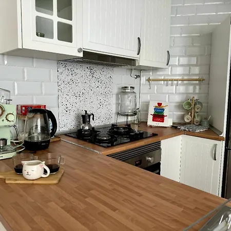 Precioso Con Terraza En Piso Superior لوس رياليخوس