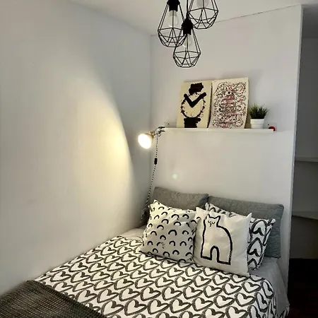 Precioso Con Terraza En Piso Superior بيت للعطل *