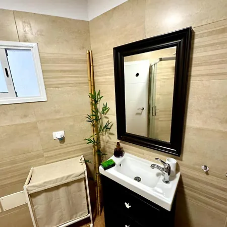 Precioso Con Terraza En Piso Superior * لوس رياليخوس