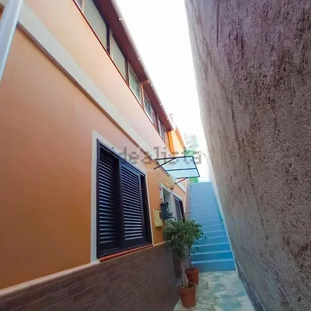 Precioso Con Terraza En Piso Superior * لوس رياليخوس